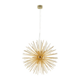 Markslojd - Soleil Hanger 12L Goud