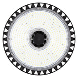 LED HighBay Gen4 - 147W 150lm/w 22000L - 4000k -IP65