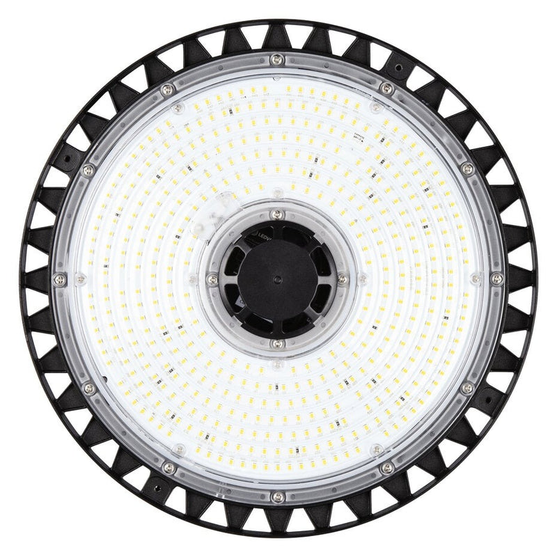 LED HighBay Gen4 - 147W 150lm/w 22000L - 4000k -IP65