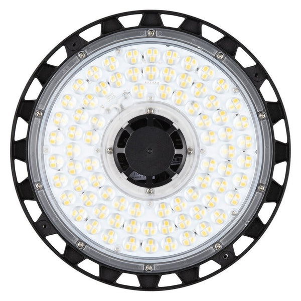 LED HighBay Gen4 - 87W 150lm/w 13000L - 4000k IP65