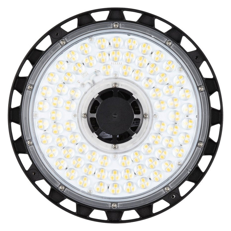 LED HighBay Gen4 - 87W 150lm/w 13000L - 4000k IP65