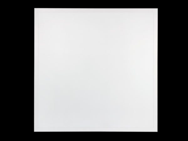 Led Line LED Paneel Eco - 36W 2880lm - 827 Warm Wit | 60x60cm