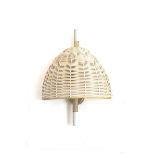 Luxcambra  - Ama Wandlamp