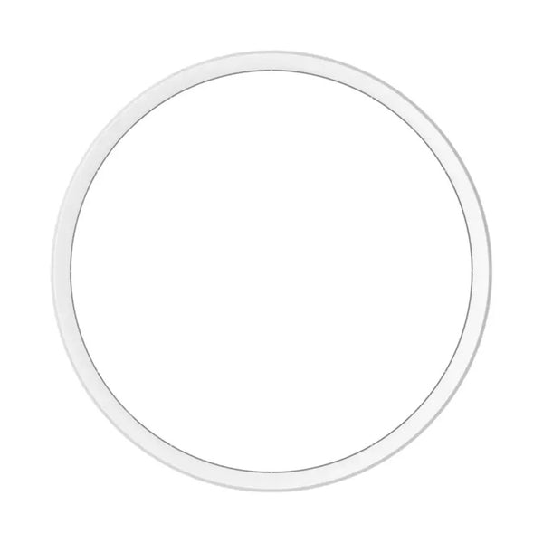 LED Plafondlamp Rond Wit 9.5W 1220lm - 830-840 CCT | 262mm - IP65