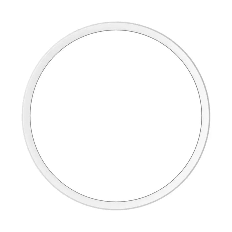 LED Plafondlamp Rond Wit 9.5W 1220lm - 830-840 CCT | 262mm - IP65