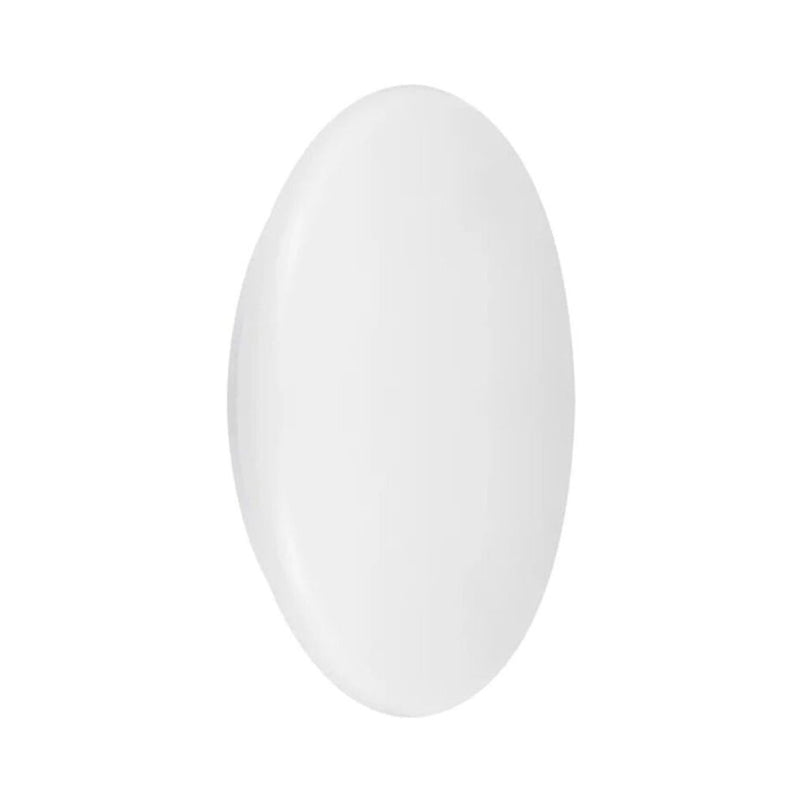 LED Bulkhead Surface Circulair 18W 1440lm - 830-850 CCT | 350mm - IP44 - Met Bewegings- En Lichtsensor