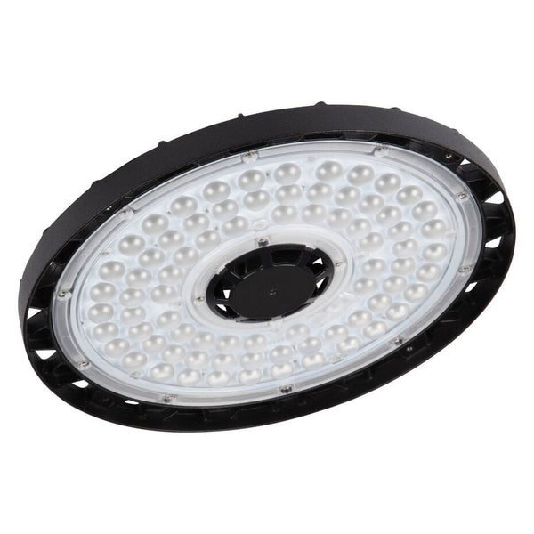 LED HighBay Gen4 - 87W 150lm/w 13000L - 4000k IP65