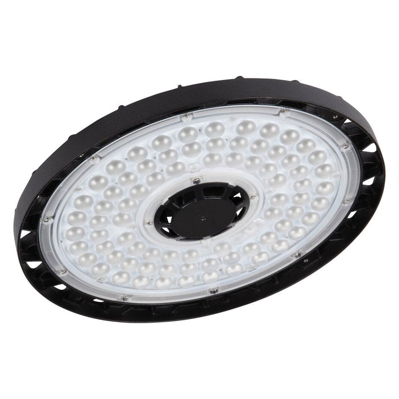 LED HighBay Gen4 - 87W 150lm/w 13000L - 4000k IP65