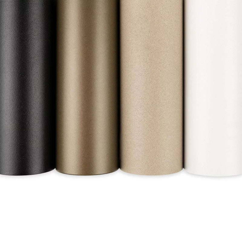 Vigo 2 Opbouwspot Zwart – 2x GU10 | Moderne Plafondlamp Aluminium