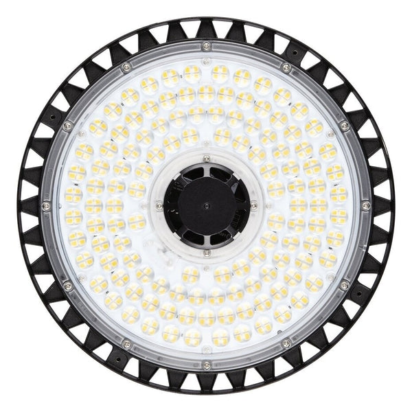 LED HighBay Gen4 - 190W 140lm/w 27000L - 4000k - IP65