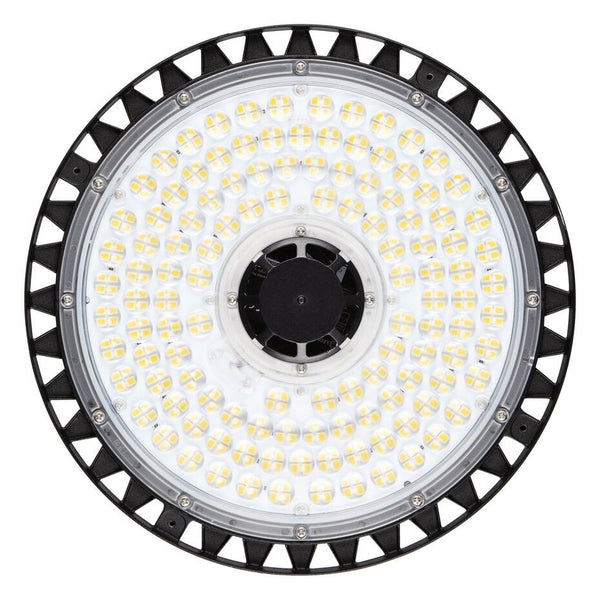 LED HighBay Gen4 - 147W 150lm/w 22000L - 4000k - IP65
