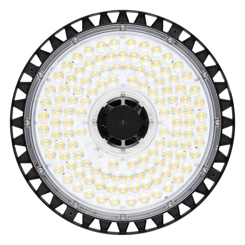 LED HighBay Gen4 - 147W 150lm/w 22000L - 4000k - IP65