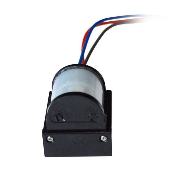 Inbouw Bewegingsmelder – Compatibel met Ancona, Sorrento, Loreo, Darwin, Bolton