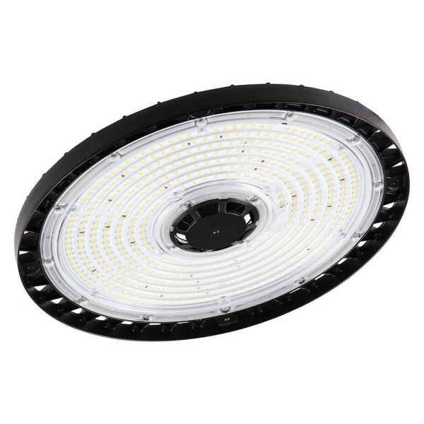 LED HighBay Gen4 - 147W 150lm/w 22000L - 4000k -IP65