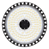 LED HighBay Gen4 - 210W 30000lm 70D - 840 Koel Wit | IP65