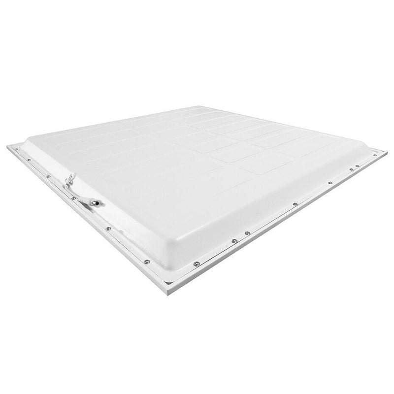 LED paneel 60x60cm Backlit - 40W 100lm p/w - 4000K 840 - 3 jaar garantie