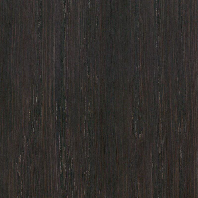 Microgram - Miu-medium