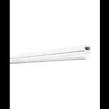 LED Montagebalk Linear Compact High Output 25W 2500lm - 830 Warm Wit | 150cm