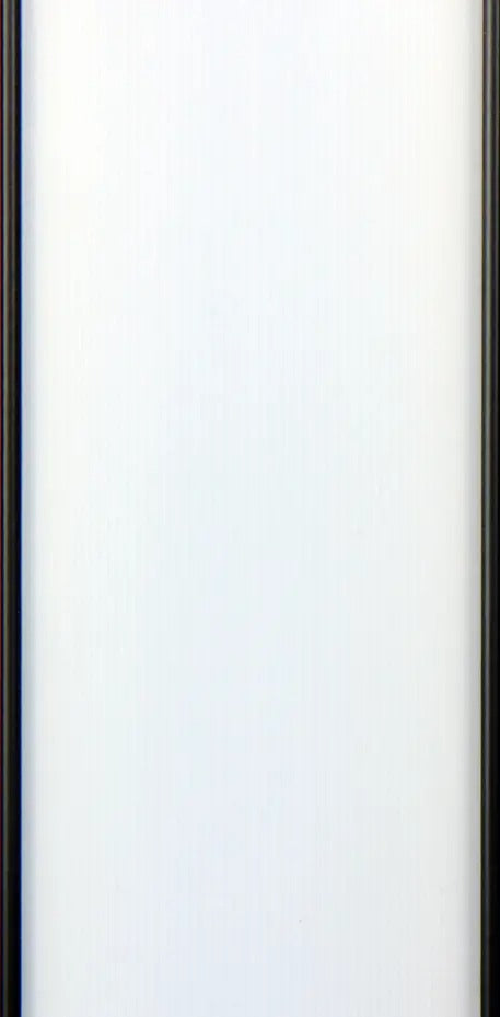 PRIME Linear - 60W - 4000K -7800lm - 0-10V Dimbaar - 60*110° - Zwart - 1444mm