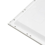LED paneel 60x60cm Backlit - 40W 100lm p/w - 4000K 840 - 3 jaar garantie