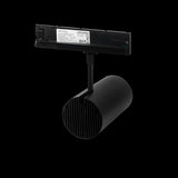 LED Railspot Lumicanto zwart 14-29W 1440-3200lm - Multi Color Switch | Beste Kleurweergave - 36°/60° bundel | 5 jaar garantie