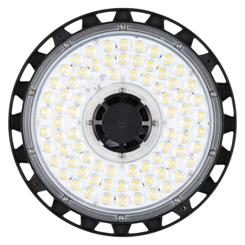 LED HighBay Gen4 - 87W 150lm/w 13000L - 4000k IP65