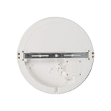 Beno Eco CCT LED Armatuur Wit/Zwart 12W-40W 3000K-6000K IP65