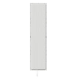 LED Paneel Compact Aluminium Wit 33W 3630lm - 840 Koel Wit | 120x30cm 22% sale
