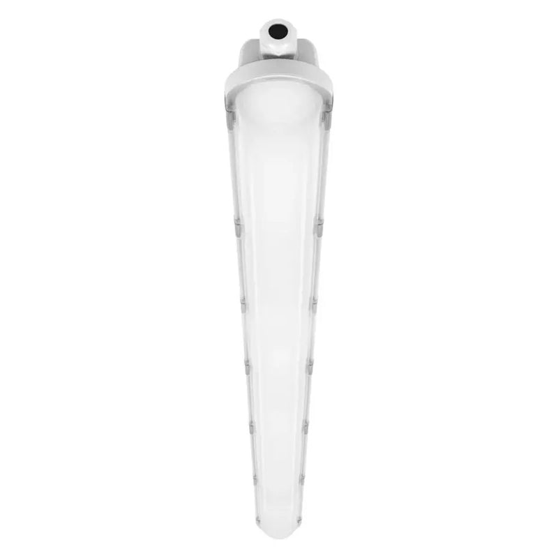 LED Waterdichte Montagebalk Vochtbestendig 26W 3500lm - 840 Koel Wit | 150cm