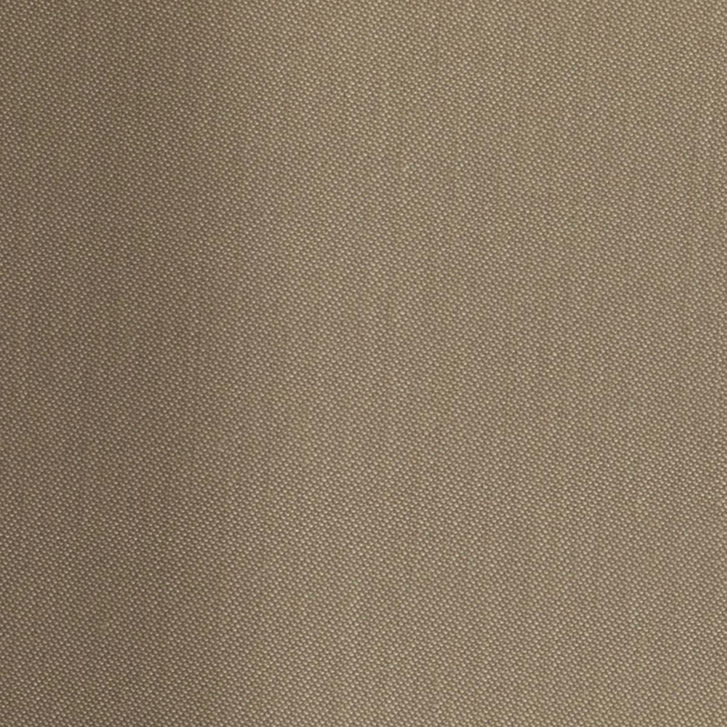 Microgram - Miu-medium