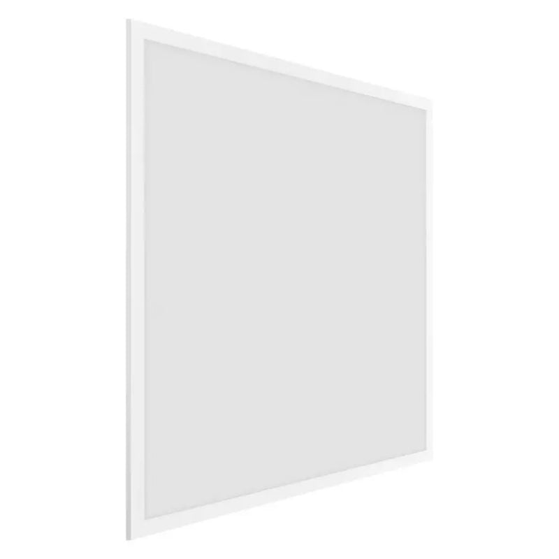 LED Paneel - 40W 4600lm - TW Tunable white - 927-940-965 CCT | 60x60cm - UGR19 - DT8 DALI Dimbaar