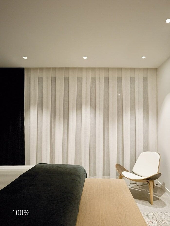 Dimbare LED spot GU10 - 5,5W 346Lm - DTW 2200K-3000K Dim To Warm | Dimtone Dimbaar 230v