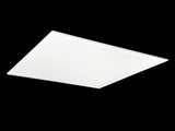 LED paneel 60x60cm Backlit - 40W 100lm p/w - 4000K 840 - 3 jaar garantie
