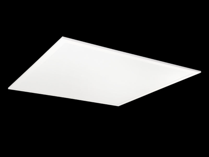 LED paneel 60x60cm Backlit - 40W 100lm p/w - 4000K 840 - 3 jaar garantie