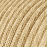 Rif - Houten Design Hanglamp