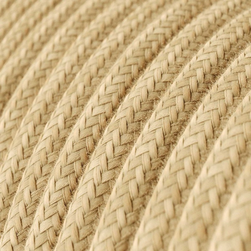 Rif - Houten Design Hanglamp