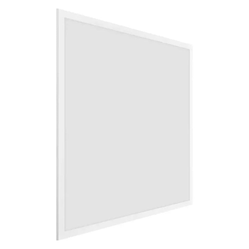 LED Paneel - 40W 4600lm - TW Tunable white - 927-940-965 CCT | 60x60cm - UGR19 - DT8 DALI Dimbaar