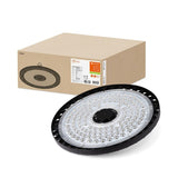 LED HighBay Gen4 - 147W 150lm/w 22000L - 4000k - IP65