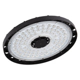 LED HighBay Gen4 - 87W 150lm/w 13000L - 4000k IP65