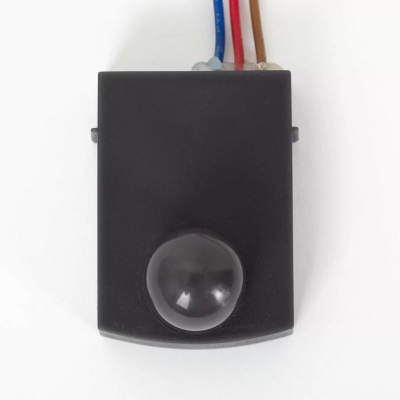 Inbouw Bewegingsmelder 2 – Compatibel met Vecht, Sonn en Preston