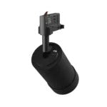 Pava Basic CCT LED Railspot Wit/Zwart 20W 3000K-6000K Instelbaar