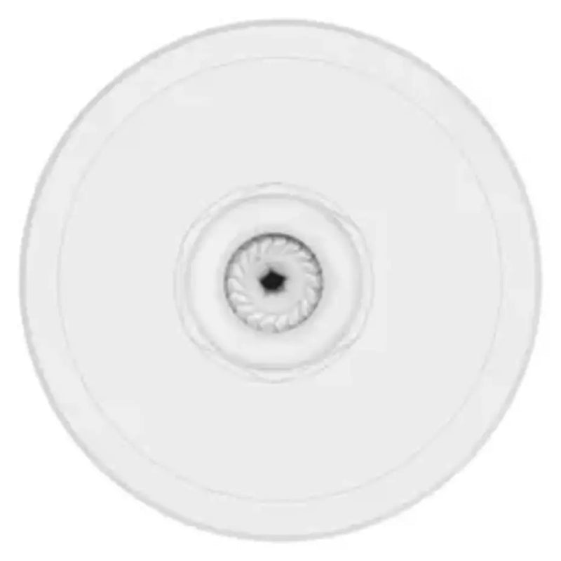 LED Waterdichte Montagebalk Vochtbestendig Special Gen2 22W 2800lm - 840 Koel Wit | 120cm