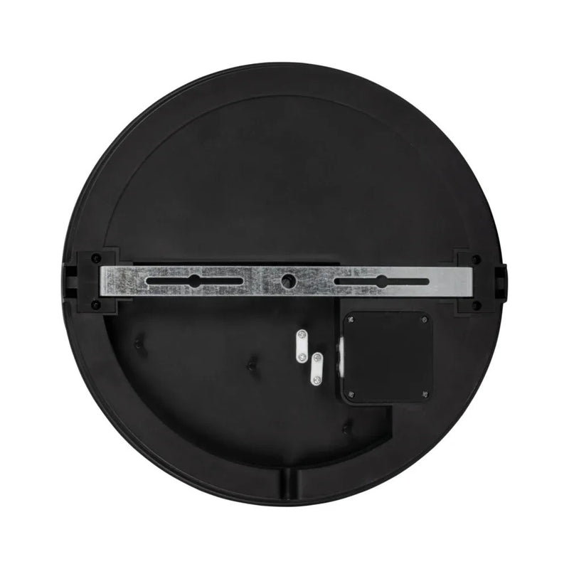 Beno Eco CCT LED Armatuur Wit/Zwart 12W-40W 3000K-6000K IP65