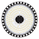LED HighBay Gen4 - 190W 140lm/w 27000L - 4000k - IP65