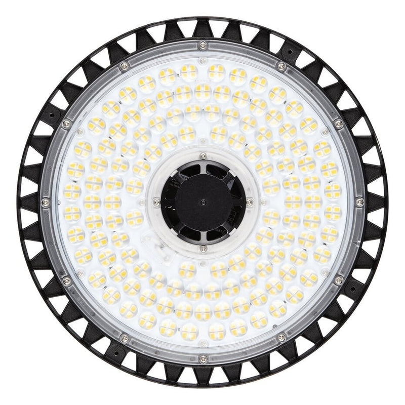 LED HighBay Gen4 - 190W 140lm/w 27000L - 4000k - IP65