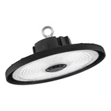 DALI LED Highbay IP66 - 150W 26550Lm - 4000K 840 Koel Wit | DALI2 Dimbaar - UGR19 - 7 jaar garantie