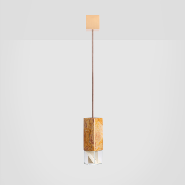 FORMAMINIMA - Lamp Color Edition