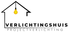 VH Projectverlichting