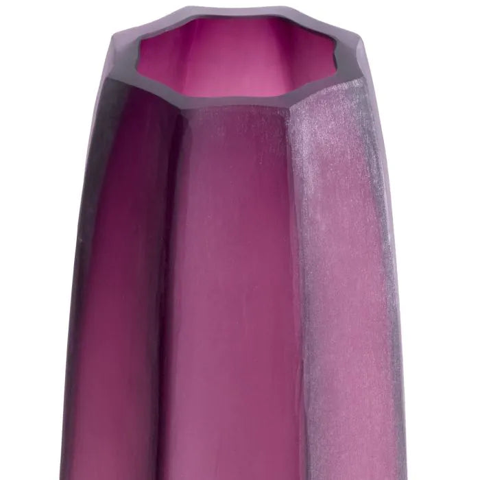 EICHHOLTZ - Vaas Tiara L