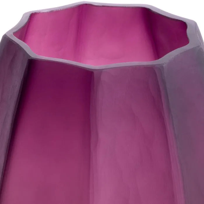 EICHHOLTZ - Vaas Tiara S